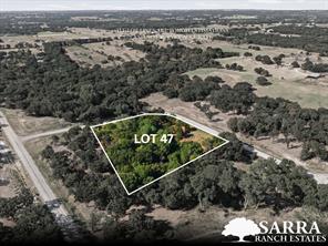Lot 47 Antrim Court - Photo 1