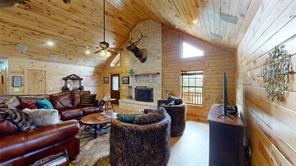 1253 Balcones Lane - Photo 1