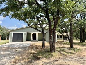 1810 Highway 570 - Photo 1