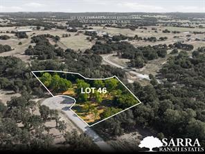 Lot 46 Antrim Court - Photo 1