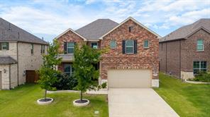 970 Speargrass Lane - Photo 1