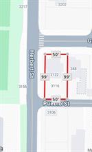 3122 Herbert Street - Photo 1