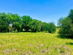 Lot 89 Kerry Court - Photo 1