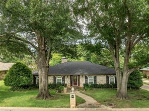 804 Holland Drive - Photo 1
