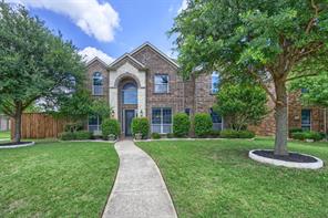 12812 Cordellera Lane - Photo 1