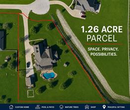 14024 Scenic Ridge Road - Photo 1