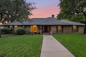 6007 Forestcreek Court - Photo 1