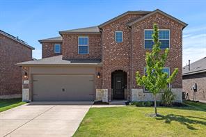 2009 Sue Ellen Street - Photo 1
