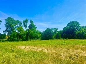 Lot 93 Kerry Ct - Photo 1