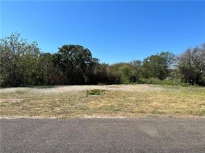 718 E Johnson Street - Photo 1