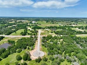 Lot 1 Clare Road - Photo 2