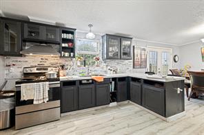 5909 Black Springs Lane - Photo 12