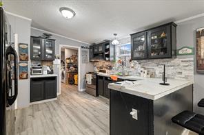 5909 Black Springs Lane - Photo 13