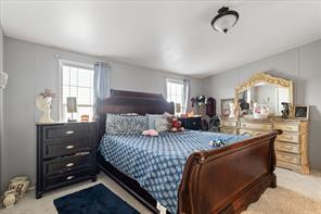 5909 Black Springs Lane - Photo 14