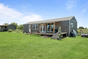 5909 Black Springs Lane - Photo 16