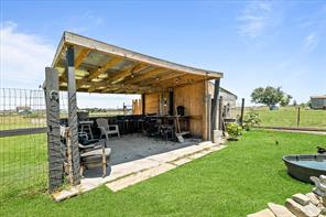 5909 Black Springs Lane - Photo 17