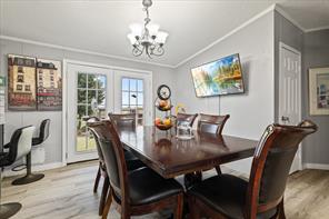 5909 Black Springs Lane - Photo 19