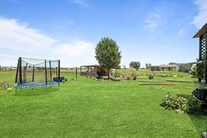 5909 Black Springs Lane - Photo 2