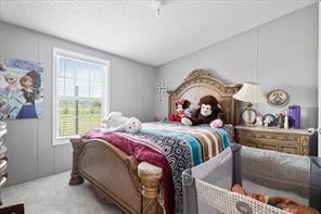 5909 Black Springs Lane - Photo 23