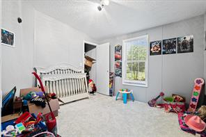 5909 Black Springs Lane - Photo 24