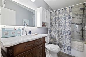 5909 Black Springs Lane - Photo 25