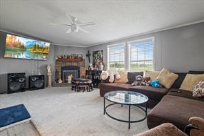 5909 Black Springs Lane - Photo 27