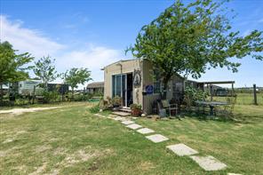 5909 Black Springs Lane - Photo 28