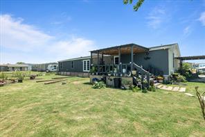 5909 Black Springs Lane - Photo 29