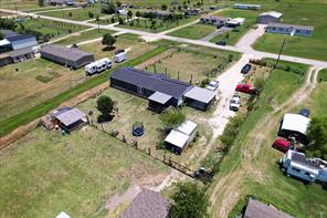 5909 Black Springs Lane - Photo 33