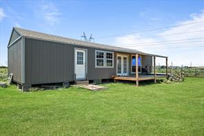 5909 Black Springs Lane - Photo 6