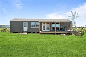 5909 Black Springs Lane - Photo 7