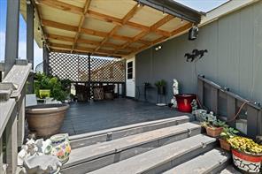 5909 Black Springs Lane - Photo 9