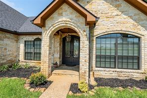 6414 Dorsey Drive - Photo 1