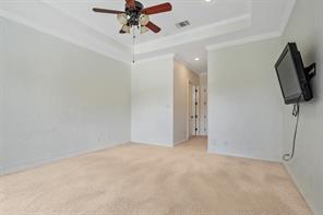 6414 Dorsey Drive - Photo 13