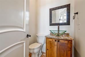 6414 Dorsey Drive - Photo 14