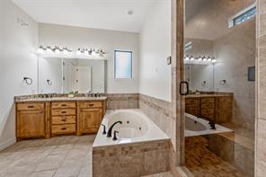 6414 Dorsey Drive - Photo 15