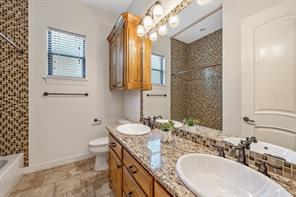 6414 Dorsey Drive - Photo 16