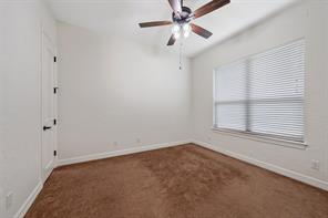 6414 Dorsey Drive - Photo 17