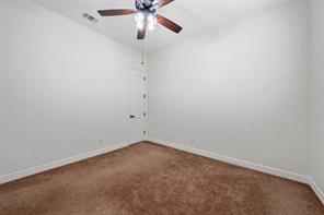 6414 Dorsey Drive - Photo 19