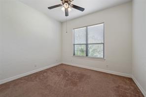 6414 Dorsey Drive - Photo 20