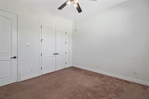 6414 Dorsey Drive - Photo 21