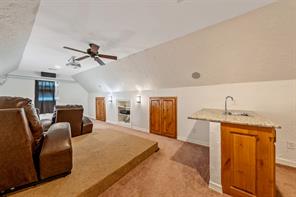 6414 Dorsey Drive - Photo 22