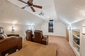 6414 Dorsey Drive - Photo 23