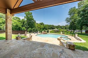 6414 Dorsey Drive - Photo 24