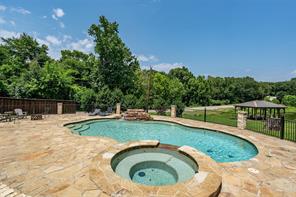 6414 Dorsey Drive - Photo 26