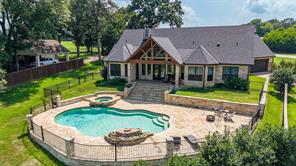 6414 Dorsey Drive - Photo 27
