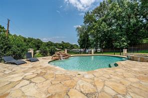 6414 Dorsey Drive - Photo 28