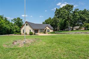 6414 Dorsey Drive - Photo 3