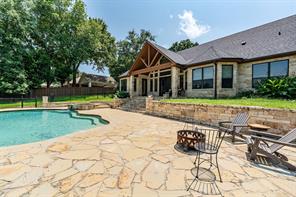 6414 Dorsey Drive - Photo 30