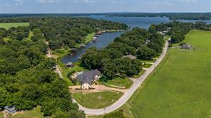 6414 Dorsey Drive - Photo 31